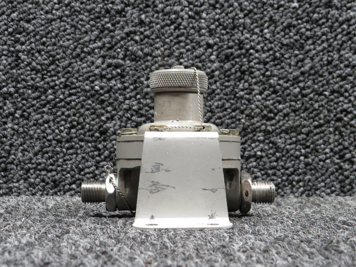 MO92524BS7-MM