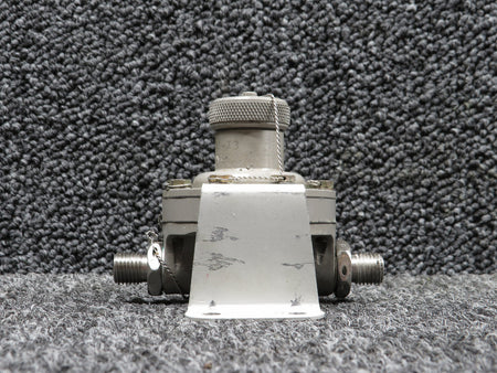 MO92524BS7-MM
