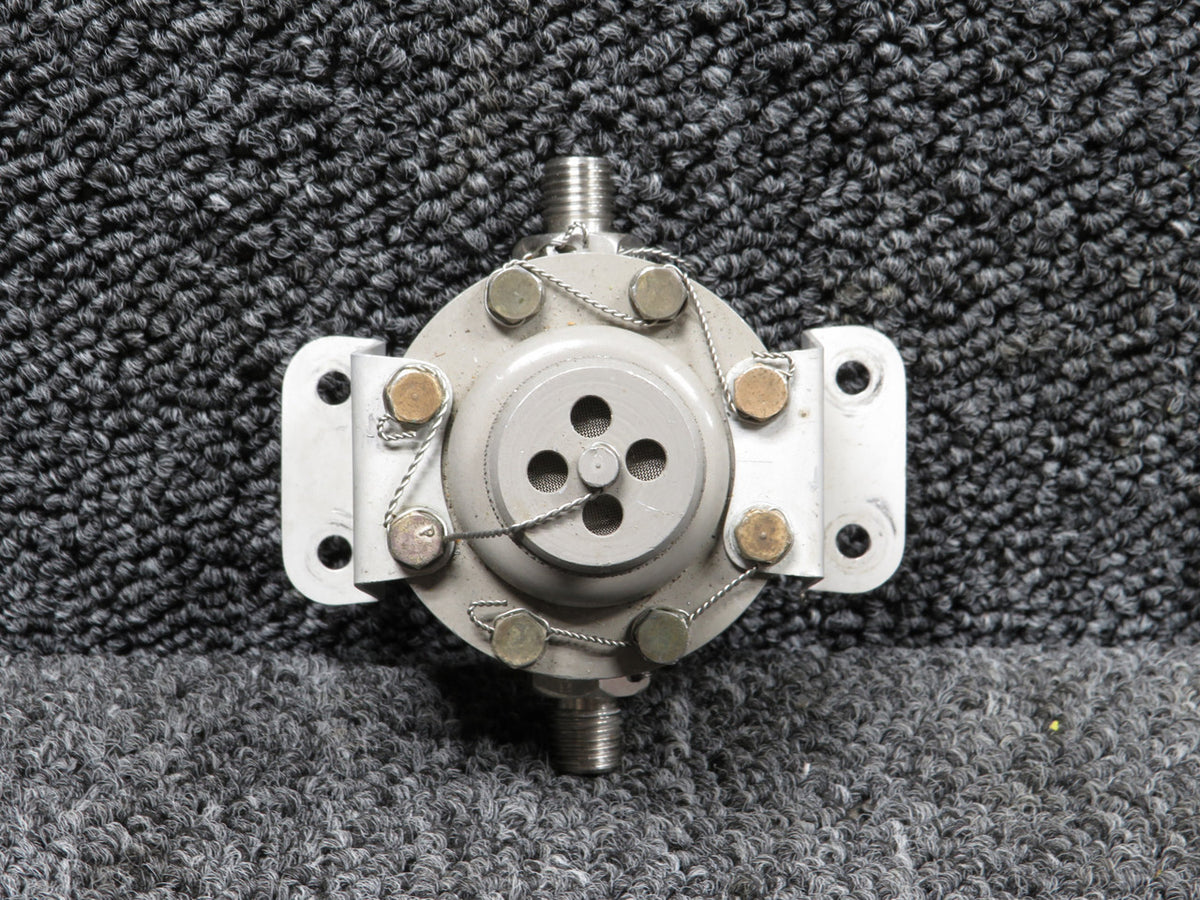 MO92524BS7-MM