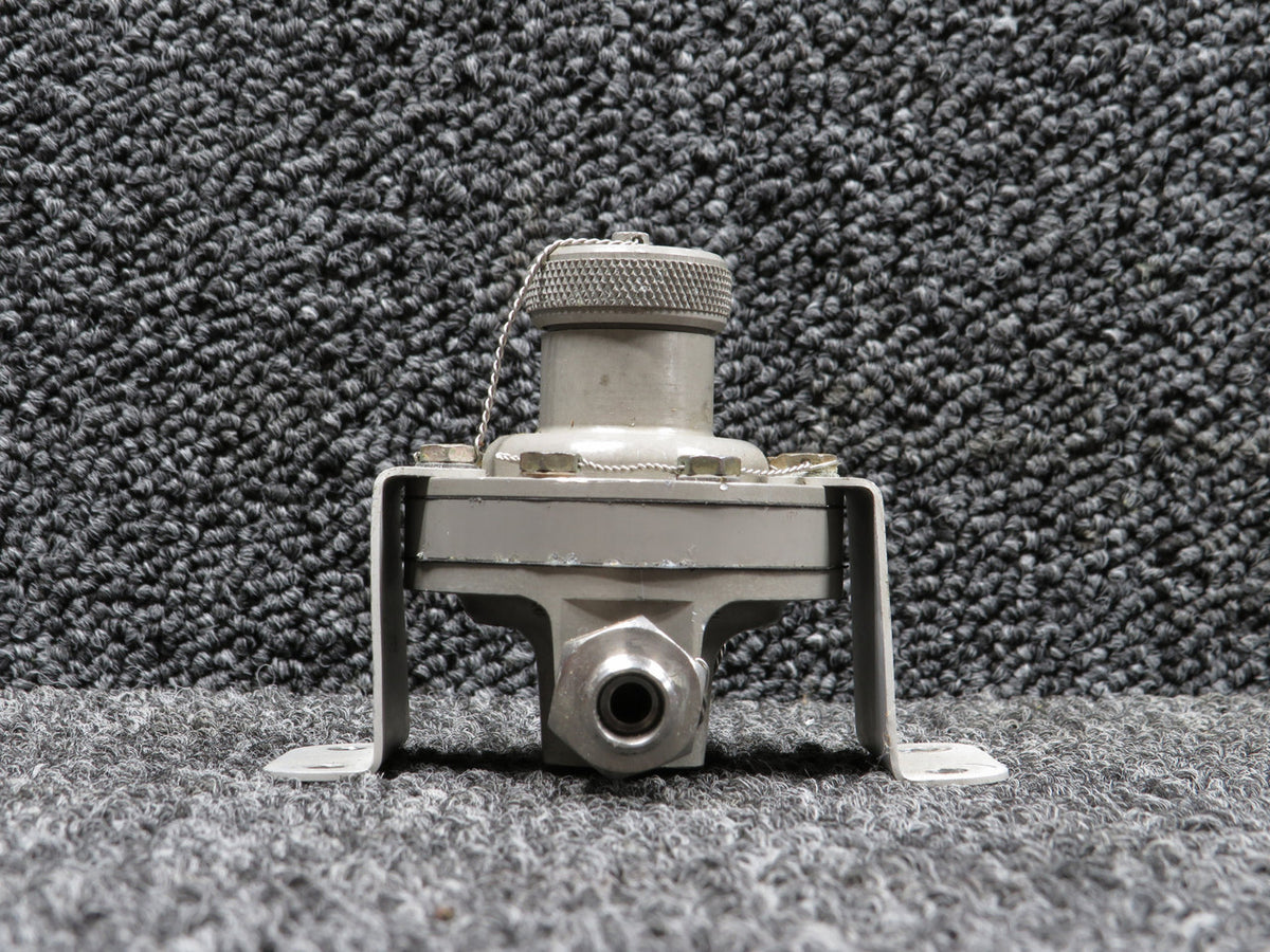 MO92524BS7-MM