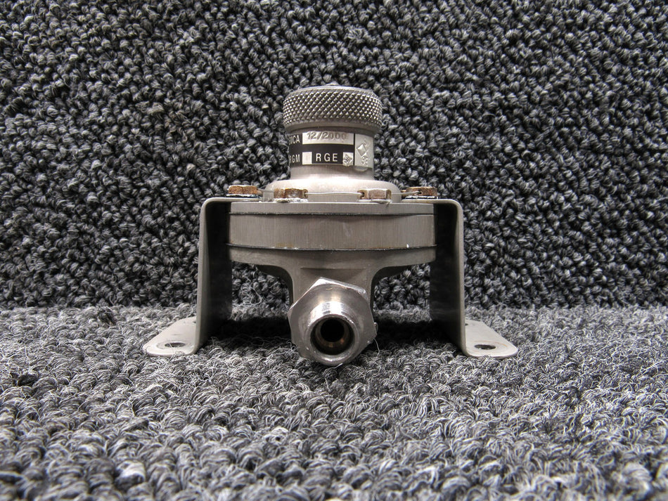 MO060326AC-22JL
