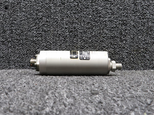 1-1340-06 Jaeger Pressure Switch