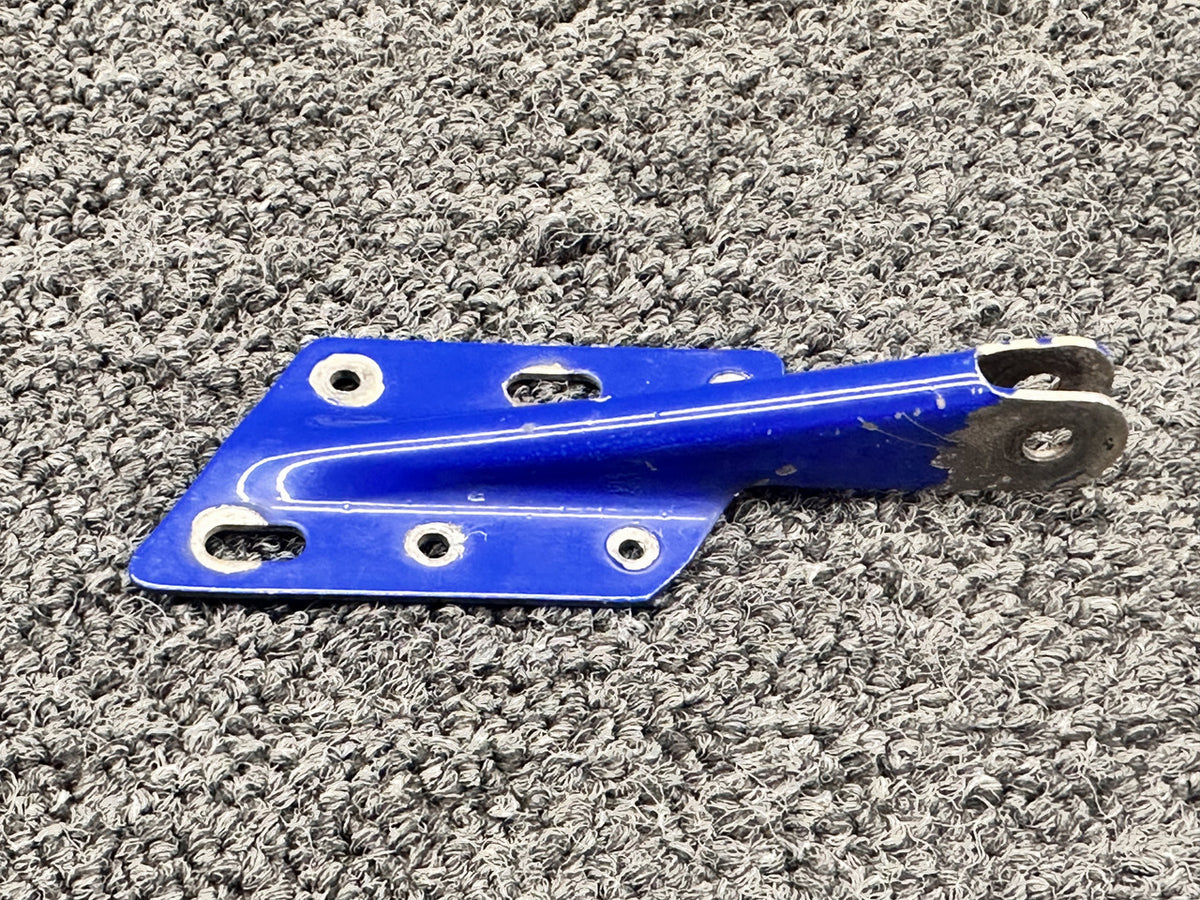 N5145WKW24-BL