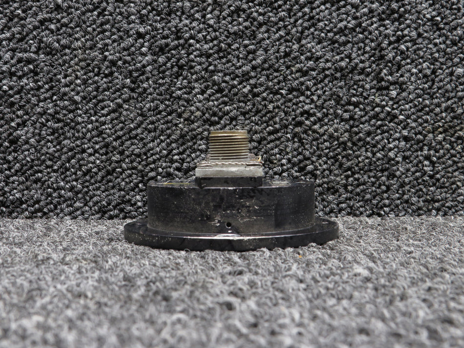 4224Z-R21 ABG Semca Altitude Switch w Mods
