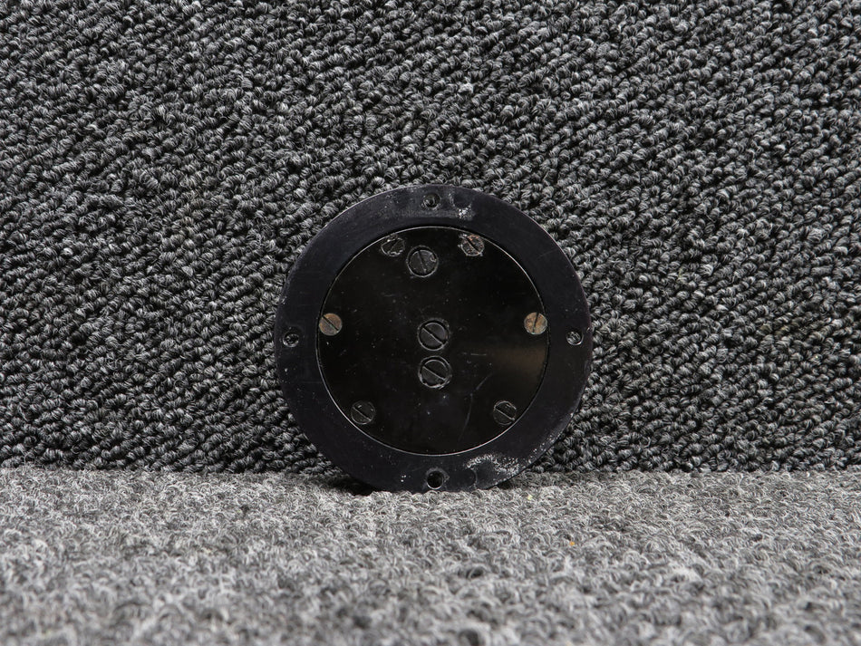 4224Z-R21 ABG Semca Altitude Switch w Mods