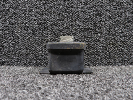 MO92524BS13-MO