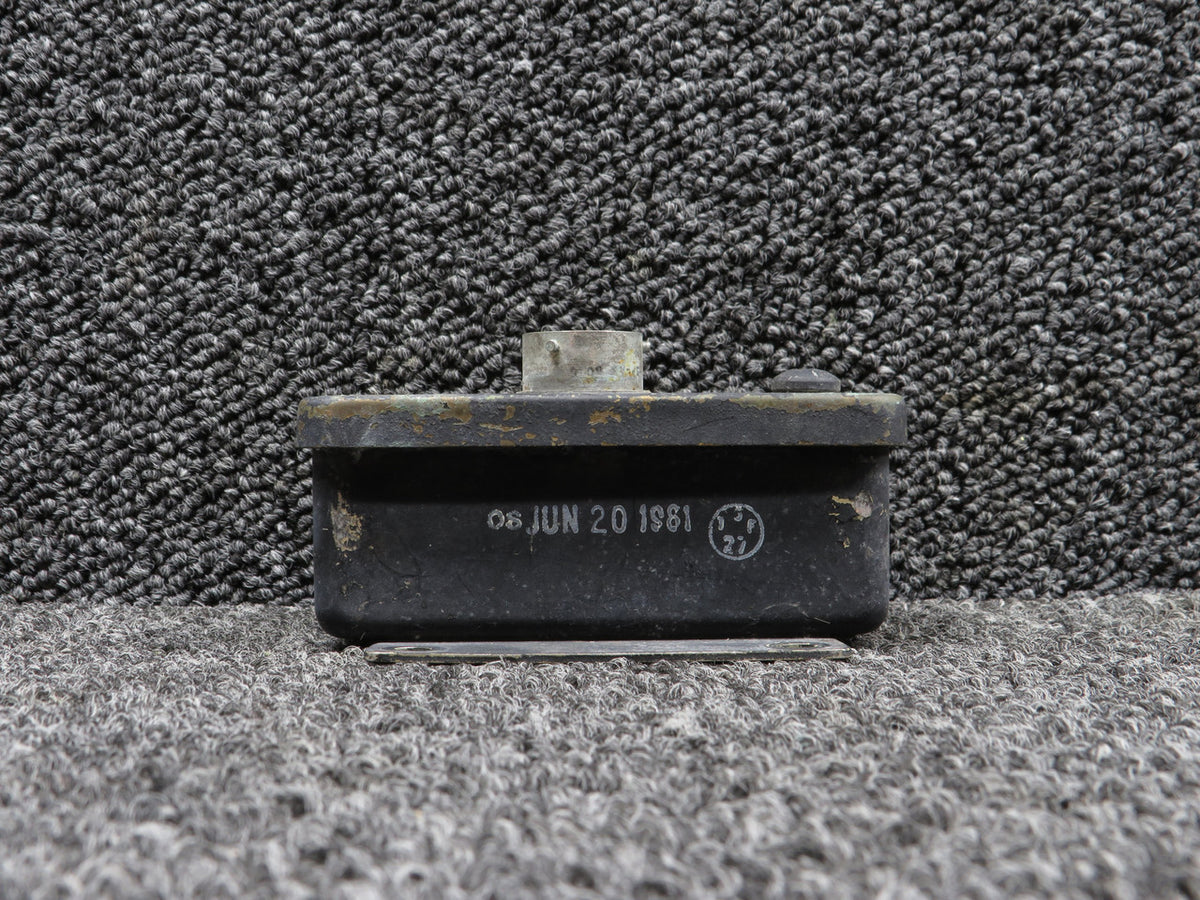 MO92524BS13-MO