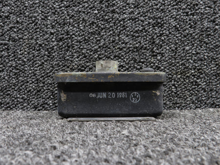 MO92524BS13-MO