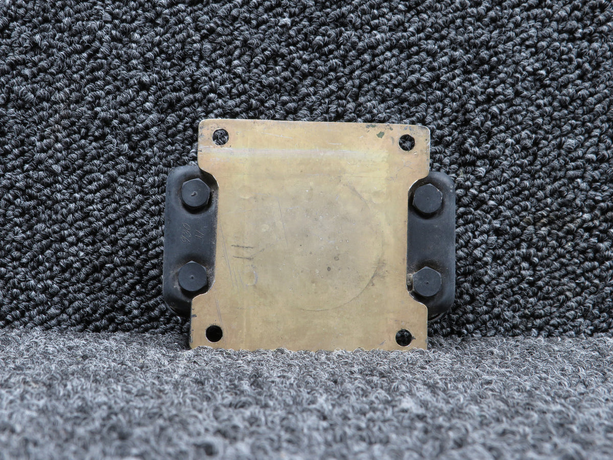 MO92524BS13-MO