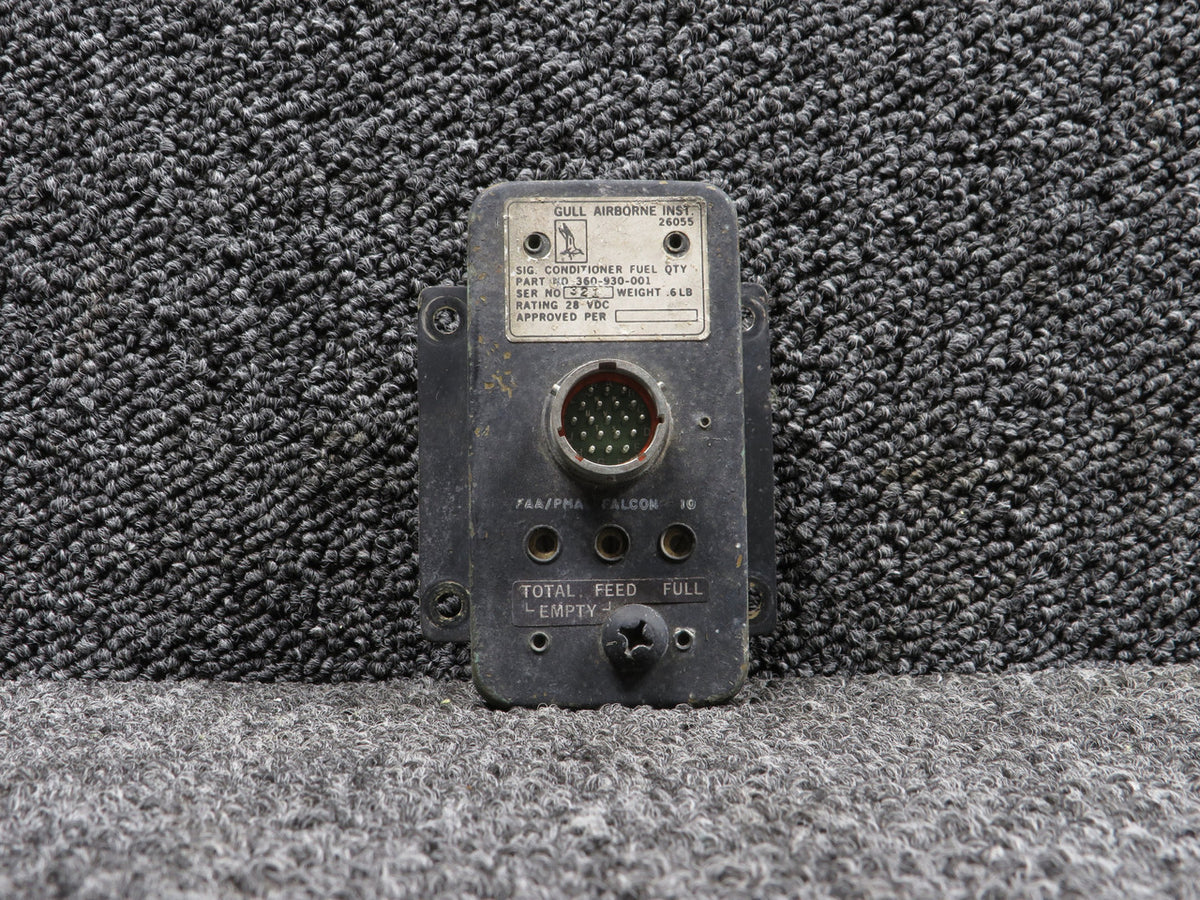MO92524BS13-MO