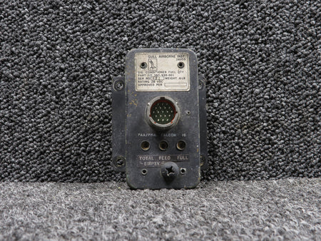 MO92524BS13-MO