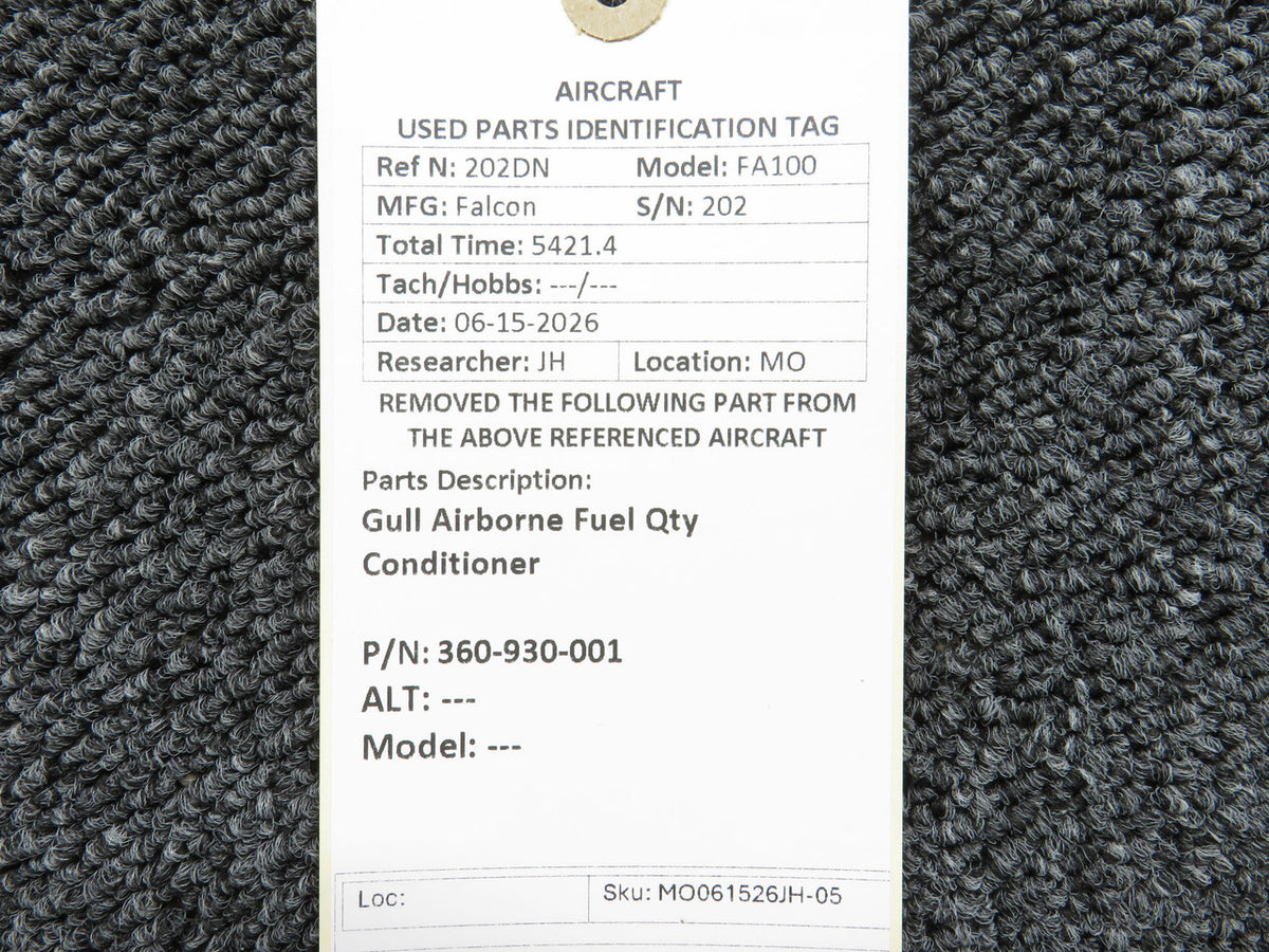 MO061526JH-05BS