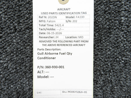MO061526JH-05BS