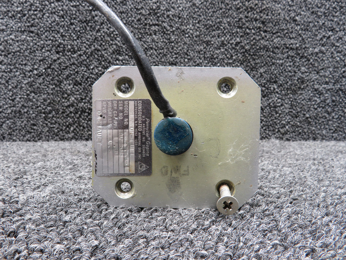 MO061526JH-05BS