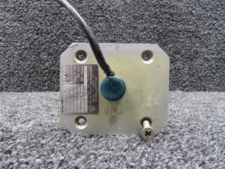 MO061526JH-05BS