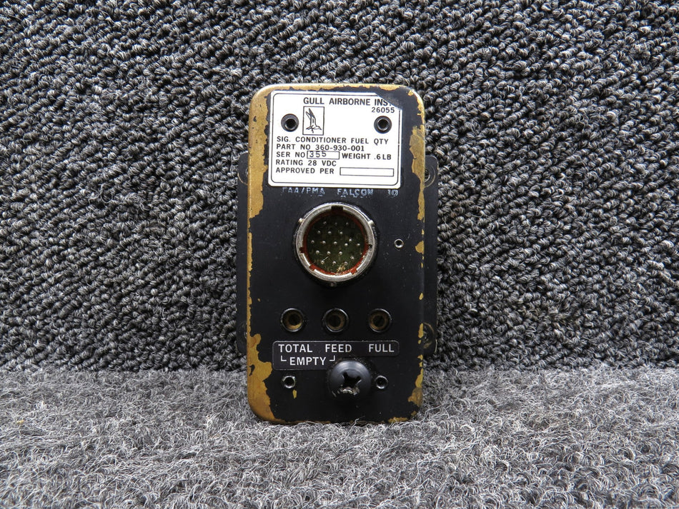 MO082826AC-47MB