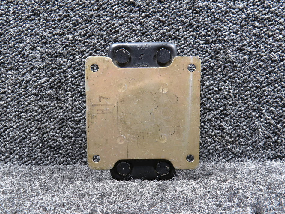 MO082826AC-47MB