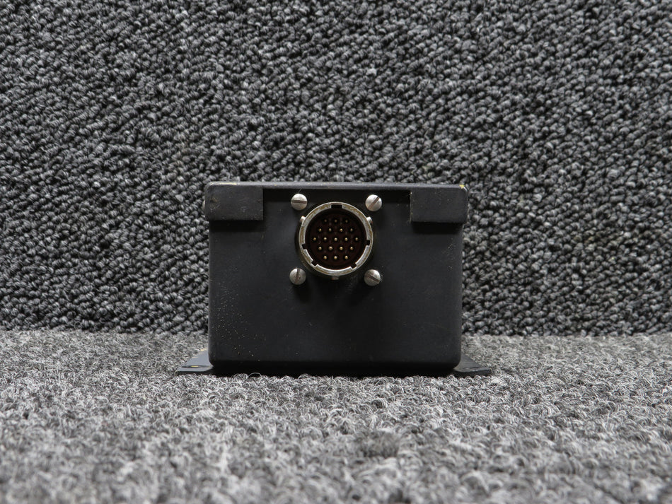 529020 Hispano Suiza Electronic Unit Box