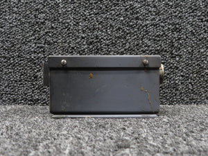 529020 Hispano Suiza Electronic Unit Box