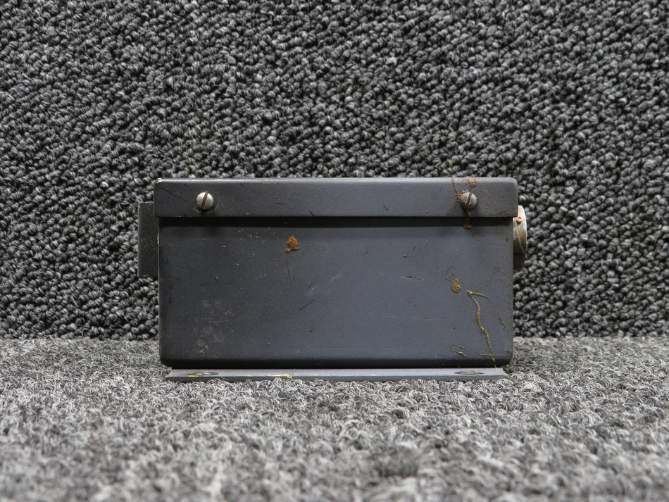 529020 Hispano Suiza Electronic Unit Box
