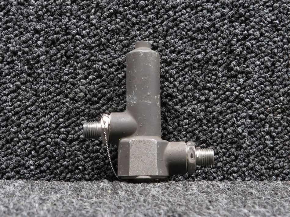 210BZEQ2 ABG Semca Filter