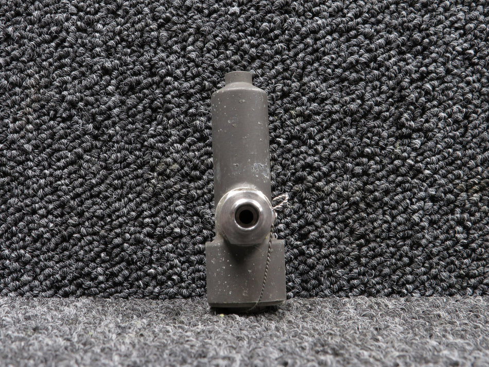 210BZEQ2 ABG Semca Filter
