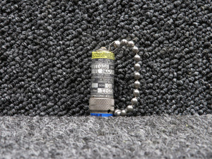 9B-03508-90 Innovative Solutions Config Module
