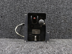 013015-13 Dassault FA-10 Control Panel w Mods
