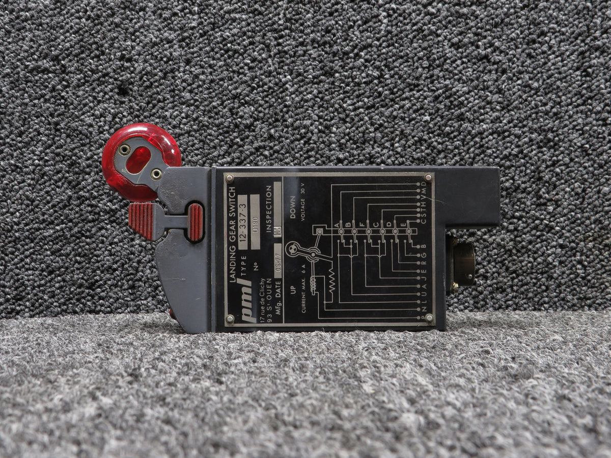 MO92524BS21-MO