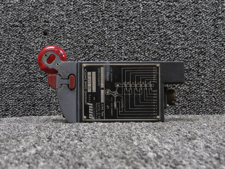 MO92524BS21-MO