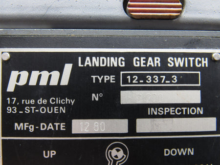 MO061926RM-08BS