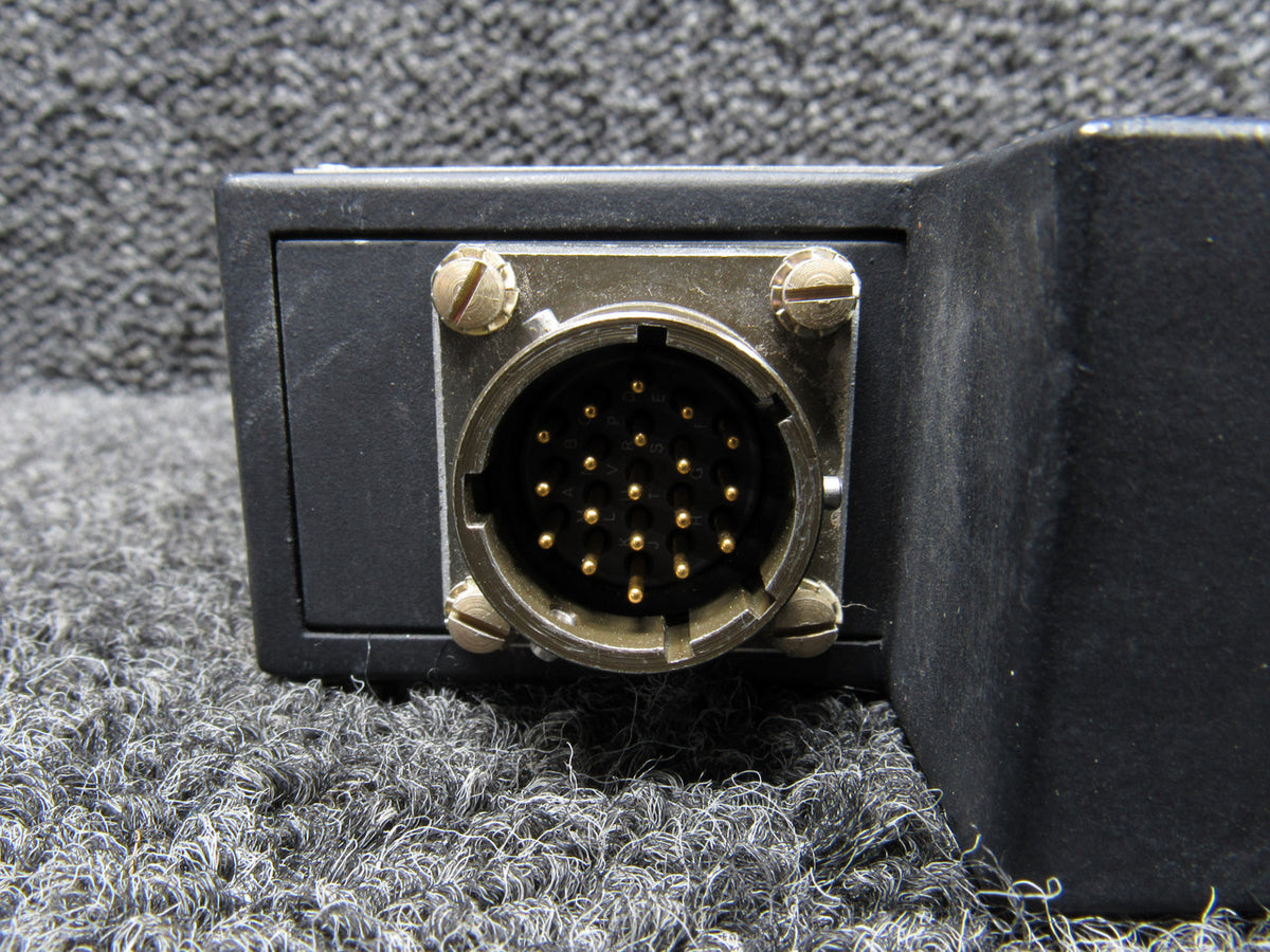 MO061926RM-08BS