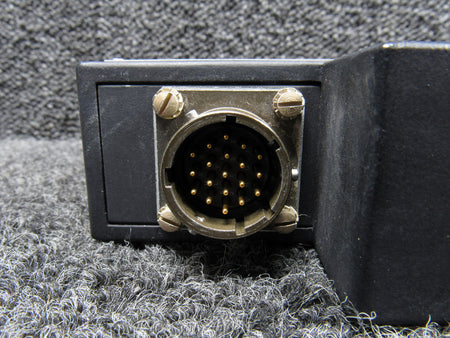 MO061926RM-08BS