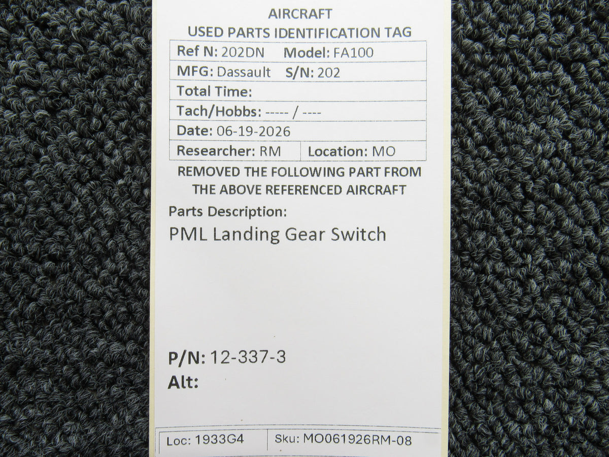MO061926RM-08BS