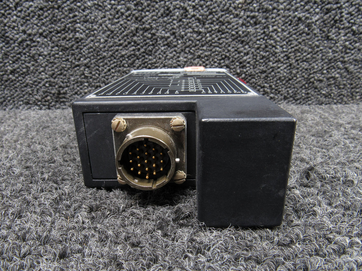MO061926RM-08BS