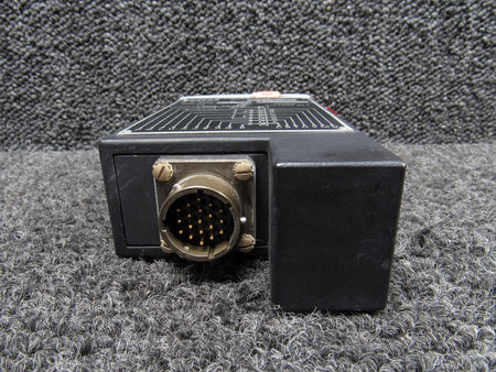 MO061926RM-08BS
