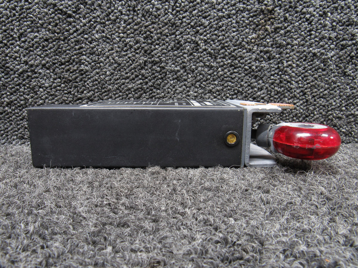 MO061926RM-08BS
