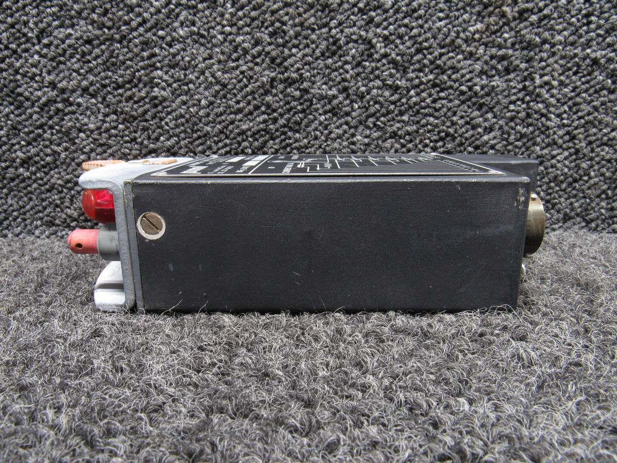 MO061926RM-08BS