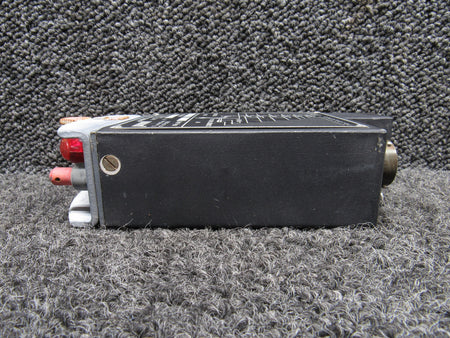 MO061926RM-08BS