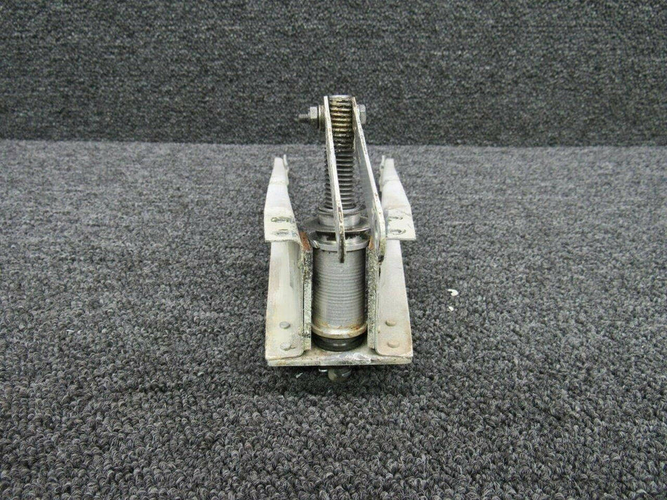 65244-000, 63530-000, 65246-000 Piper PA32R-301 Stabilator Trim Support Assembly