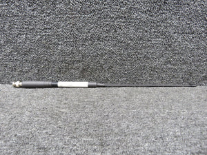 451.017-4(S) Ameri-King ELT Whip Antenna Assembly (New Old Stock)