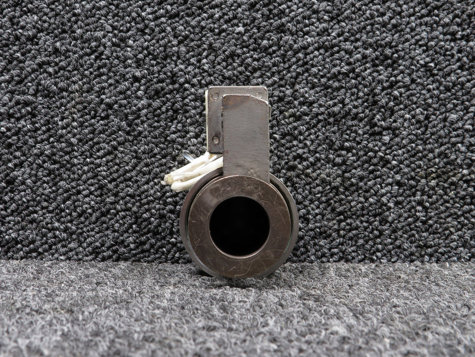 228455C Whittaker Shutoff Valve (18-30V)