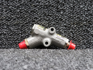 285695 Dassault FA-10 Filter