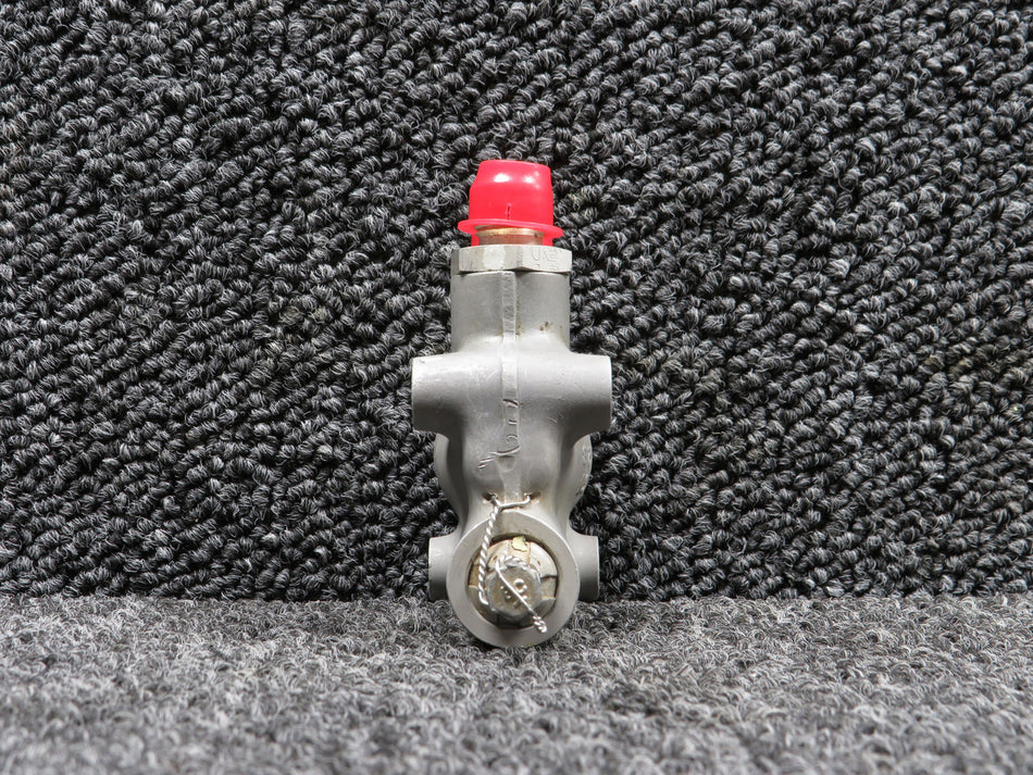 285703 Dassault FA-10 Pressure Relief Valve