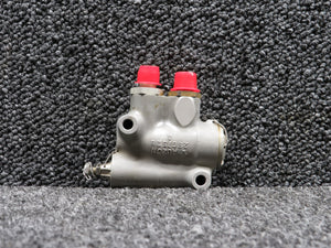 285703 Dassault FA-10 Pressure Relief Valve