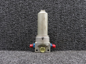 7509388 (Use: 9914077-6) Purolator Fluid Pressure Filter