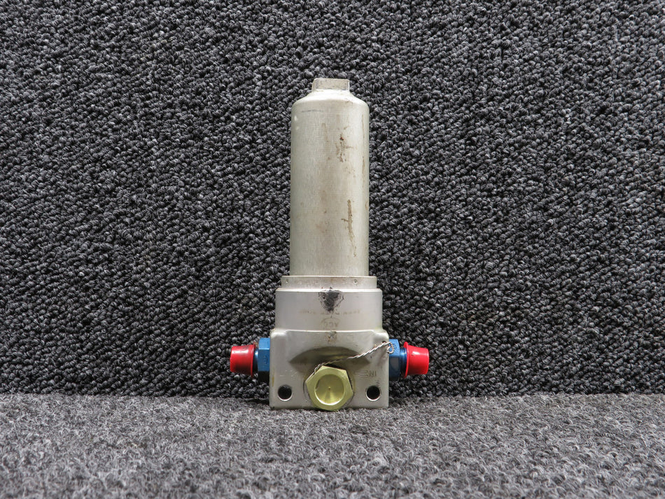 7509388 (Use: 9914077-6) Purolator Fluid Pressure Filter