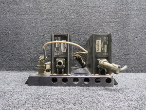 61-0098-18 (Alt: 61-0099-2) Hoskins Power Supply Unit Assembly (28V)