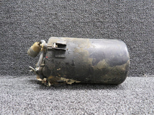LG14A14 Honeywell Pressure Ratio Transducer (No Mount)