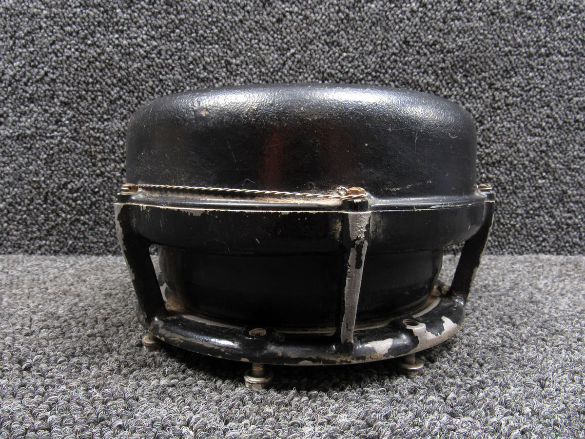 MO060326RM-36BS
